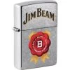 Zippo 17348 Jim Beam Lighter -Sale Online Zippo 322745 322750