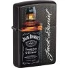 Zippo 17329 Jack Daniel's Lighter -Sale Online Zippo 322746 322751