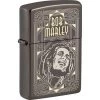 Zippo 71910 Bob Marley Lighter 2 Zippo 71910 Bob Marley Lighter -Sale Online Zippo 322753 322758