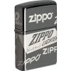 Zippo 11451 Zippo Logo Lighter -Sale Online Zippo 322756 322761