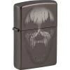 Zippo 71881 Screaming Monster Lighter 2 Zippo 71881 Screaming Monster Lighter -Sale Online Zippo 322760 322765