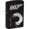 Zippo 17354 James Bond 007 Lighter 2 Zippo 17354 James Bond 007 Lighter -Sale Online Zippo 322762 322767