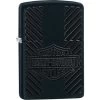 Zippo 14489 Harley-Davidson Design 2 Zippo 14489 Harley-Davidson Design -Sale Online Zippo 322763 322768