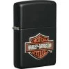 Zippo 15700 Harley-Davidson Design 2 Zippo 15700 Harley-Davidson Design -Sale Online Zippo 322764 322769