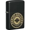 Zippo 15701 Harley-Davidson Design -Sale Online Zippo 322765 322770