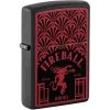 Zippo 71900 Fireball Lighter 2 Zippo 71900 Fireball Lighter -Sale Online Zippo 322769 322774