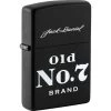 Zippo 71908 Jack Daniel's Lighter -Sale Online Zippo 322771 322776