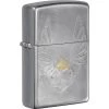 Zippo 20100 Harley-Davidson Design 2 Zippo 20100 Harley-Davidson Design -Sale Online Zippo 322772 322777