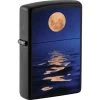 Zippo 71894 Full Moon Lighter -Sale Online Zippo 322785 322790