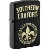 Zippo 71918 Southern Comfort Lighter 2 Zippo 71918 Southern Comfort Lighter -Sale Online Zippo 322786 322791