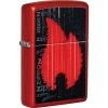 Zippo 70420 Zippo Flame Lighter 2 Zippo 70420 Zippo Flame Lighter -Sale Online Zippo 322794 322799