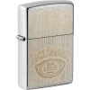 Zippo 71917 Jack Daniel's Lighter -Sale Online Zippo 322798 322803
