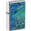 Zippo 71902 Realtree Wav3 Lighter 2 Zippo 71902 Realtree Wav3 Lighter -Sale Online Zippo 322801 322806