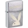 Zippo 71915 Playboy Logo Lighter 1 Zippo 71915 Playboy Logo Lighter -Sale Online Zippo 322804 322809