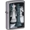 Zippo 70430 Chess Game Lighter -Sale Online Zippo 322810 322815