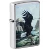 Zippo 71907 Linda Pickens Design Lighter 1 Zippo 71907 Linda Pickens Design Lighter -Sale Online Zippo 322815 322820