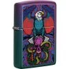 Zippo 70429 Eagle, Snake, Skull Lighter -Sale Online Zippo 322829 322834