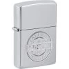 Zippo 71914 Harley-Davidson Design -Sale Online Zippo 322832 322837