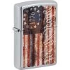 Zippo 71862 Americana Lighter -Sale Online Zippo 322833 322838