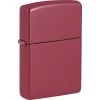 Zippo 23688 Classic Brick Lighter -Sale Online Zippo 322838 322843