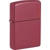 Zippo 23689 Classic Brick Lighter -Sale Online Zippo 322843 322848