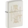 Zippo 23692 King Queen Lighter 1 Zippo 23692 King Queen Lighter -Sale Online Zippo 322850 322855