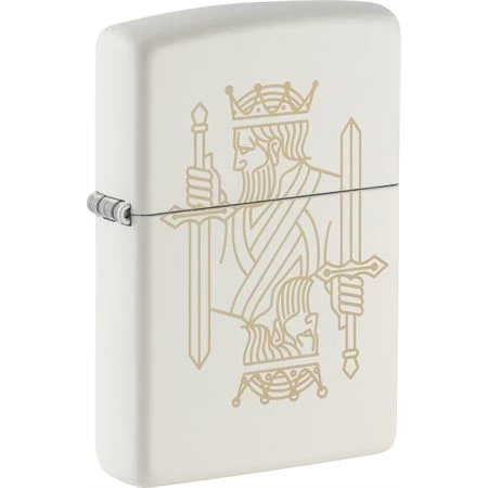 Zippo 23692 King Queen Lighter 3 Zippo 23692 King Queen Lighter