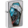 Zippo 71871 Reaper Surfer Lighter -Sale Online Zippo 322852 322857
