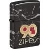 Zippo 49864 90th Anniversary Lighter -Sale Online Zippo 322855 322860