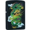 Zippo 08715 Dragon Lighter 2 Zippo 08715 Dragon Lighter -Sale Online Zippo 322861 322866