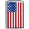 Zippo 06229 Patriotic Lighter 1 Zippo 06229 Patriotic Lighter -Sale Online Zippo 322869 322874