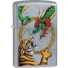 Zippo 08712 Chinese Dragon Lighter 1 Zippo 08712 Chinese Dragon Lighter -Sale Online Zippo 322870 322875