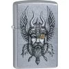 Zippo 09079 Viking Warrior Lighter -Sale Online Zippo 322871 322876