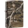 Zippo 09252 Realtree Edge Wrapped 2 Zippo 09252 Realtree Edge Wrapped -Sale Online Zippo 322874 322879