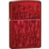 Zippo 08390 Iced Zippo Flame Lighter -Sale Online Zippo 322877 322882