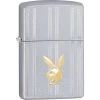 Zippo 07374 Playboy Lighter