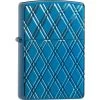 Zippo 10959 Blue Diamonds Lighter 1 Zippo 10959 Blue Diamonds Lighter -Sale Online Zippo 322888 322893