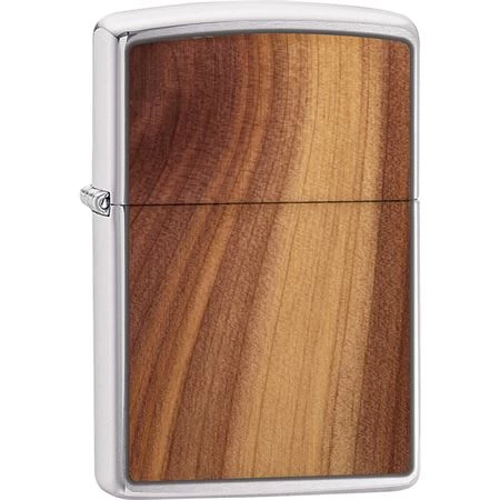 Zippo 09635 Woodchuck Lighter Cedar 3 Zippo 09635 Woodchuck Lighter Cedar