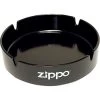 Zippo 97116 Ashtray Black -Sale Online Zippo 322893 322898