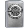 Zippo 14490 Harley-Davidson Design -Sale Online Zippo 324343 324348