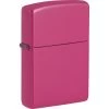 Zippo 23690 Frequency Lighter Pink -Sale Online Zippo 324344 324349