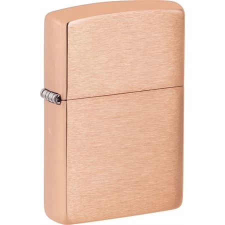 Zippo 23765 Copper Lighter 3 Zippo 23765 Copper Lighter