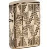 Zippo Armor Luxury Diamond