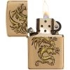 Zippo Dragon Lighter 2 Zippo Dragon Lighter -Sale Online Zippo ZO06234 add 01