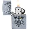 Zippo Viking Warrior Lighter -Sale Online Zippo ZO09079 add 01