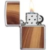Zippo Woodchuck Lighter Cedar -Sale Online Zippo ZO09635 add 01