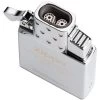 Zippo Double Torch Lighter Insert -Sale Online Zippo ZO12582 add 01