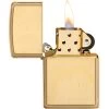 Zippo Woodchuck Lighter Birch -Sale Online Zippo ZO13700 add 01