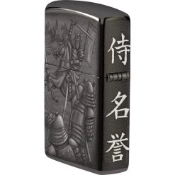 Zippo Knight Fight Lighter 7 Zippo Knight Fight Lighter -Sale Online Zippo ZO17127 add 03