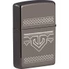 Zippo Odin Design Lighter -Sale Online Zippo ZO17235 add 01